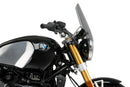 BMW R 12 NINET [2025] – Touring nouvelle génération – Teintée-4
