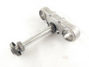 KTM HE 600 LC4 PD [1992] - Bridge fork sotto-3