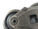 Honda VFR 400 R NC21 [1994] - Spur gear valve control-2