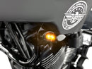 harley davidson fxlrst [HEINZ BIKES] – Micro indicatori ST-1