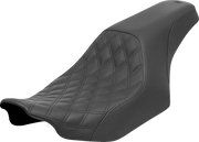 harley davidson fltr [SADDLEMEN] – Profiler™ Sitzbank