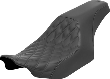 Harley Davidson FLTR [SADDLEMEN] – Sella Profiler™