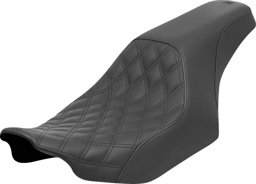 harley davidson fltr [SADDLEMEN] – Siège Profiler™