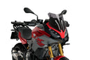 BMW F 900 XR [2025] – Sportscheibe – Getönt-4