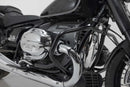 bmw r 18 [SW-MOTECH] – barre de protection-2