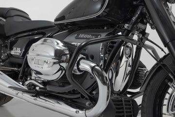 bmw r 18 [SW-MOTECH] – Sturzbügel - 0