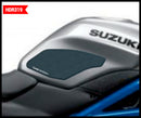 Suzuki SV 650 [ONEDESIGN] – Tank Grip-1