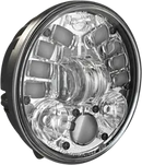 Victory JUDGE 106 [2012] - Phare LED – réf. 0549911 – Image 6