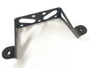 Triumph Daytona 955i T595N [2002] - Aggregatehalter-2