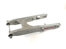 Kawasaki KLR 250 KL 250 D [1985] - Swingarm Rear swingarm-1