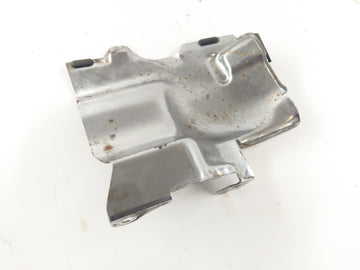 Honda VT 1100 SC32 [1999] - Cover plate - 0