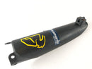 Husqvarna TE 510 [2008] - Protection de fourche gauche-1