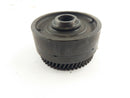Honda St 1100 SC26 Pan European [1990] - Polrad Rotor Alternatore-2