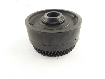 Honda ST 1100 SC26 Pan European [1990] - Polrad Rotor Lichtmaschine - 0