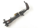Honda ST 1100 SC26 Pan European [1990] - Stand Side Stand with Spring-2
