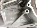 BMW F 650 CS Scarver [2001] - Carter moteur vide-3