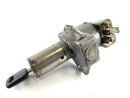 Honda CB 550 F [Super Sport] - Lock di accensione con chiave-1