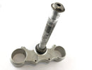 KTM 640 LC4 Adventure [2003] - lower triple clamp-5