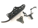 Yamaha XT 660 DM01 [2005] - Kit de support moteur suspension moteur-1