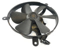 Honda ST 1100 SC26 Pan European [1990] - Ventilateur de radiateur-1