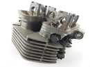 Triumph Bonneville 800 T100 [2004] - Testa di cilindro-5