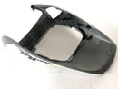 Honda CBR 1000 RR SC57 [2006] - Travestimento posteriore-3