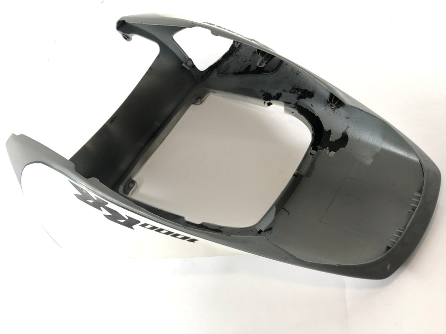 Honda CBR 1000 RR SC57 [2006] - Travestimento posteriore