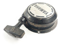 Yamaha Kodiak 400 5Y4 [2004] - pull starter-2