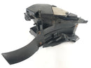 Yamaha DT 125 4BL [1997] - Luftfilterkasten Airbox-1