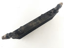 Benelli TNT 1130 Sport [2002] - Ölkühler-4