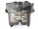 Aprilia RSV 1000 RR Factory [2009] - Ventildeckel Zylinder hinten-5