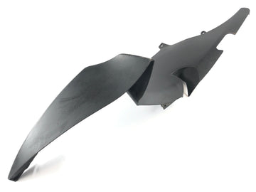 Can Am Spyder SM5 [2009] - inner left fairing - 0