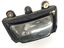 Yamaha XTZ 660 Tenere 3YF [1993] - Scheinwerfer-2