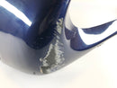 Aprilia RS 125 MPB [2000] - Carénage avant et carénage supérieur-5
