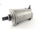 BMW F 650 GS R13 [2001] - Starter motor-1