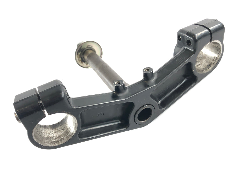 Triumph Daytona 1200 T300D [1995] - lower triple clamp