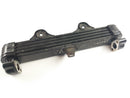 Honda CB 900 F Boldor SC01 [1981] - Oil cooler-2