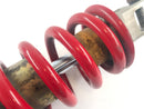 Moto Guzzi Norge 1200 LP [2006] - Suspension Strut Shock Absorber-3