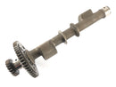 Yamaha V-max 1200 2EN [1997] - balance shaft-4