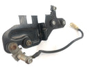 Aprilia RS 125 MPB [2000] - Halter Sicherungskasten-2