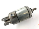 KTM LC4 620 Adventure [1996] - Starter Motor-4