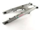 Kawasaki KMX 125 MX 125 B [1998] - Swingarm Rear swingarm-1