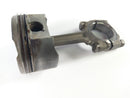 Honda VFR 800 FI RC46 [2000] - Piston avec bielle-2