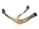 BMW R 1150 RT [2003] - Manifold Exhaust Manifold-3