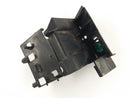 Honda CBR 125 JC34 [2006] - Tetto della batteria-3