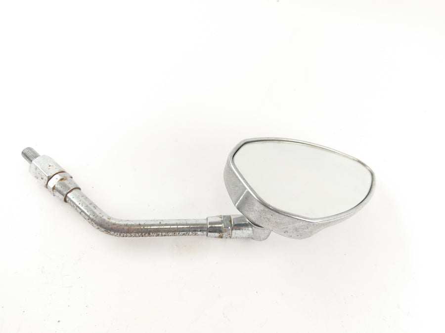 Kawasaki VN 800 Classic [1997] - Mirrors Side Mirrors