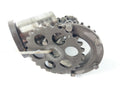 Honda CBR 900 RR SC50 - Primary drive completely original-4
