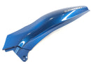 BMW K 1200 RS [2001] - Side panel rear right panel-3