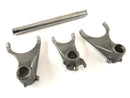 Honda VFR 800 RC46 [2005] - Switch Forks Switching Claws Set-1