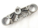 Ducati 750 SS [1994] - té de fourche supérieur-3